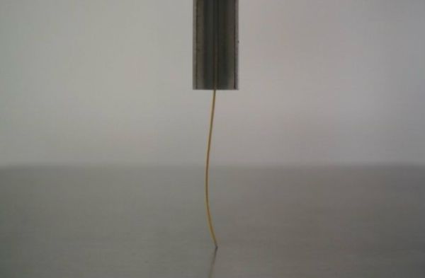 WaveSelect Wire (4).jpg