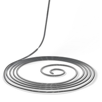 Infiniti Coil