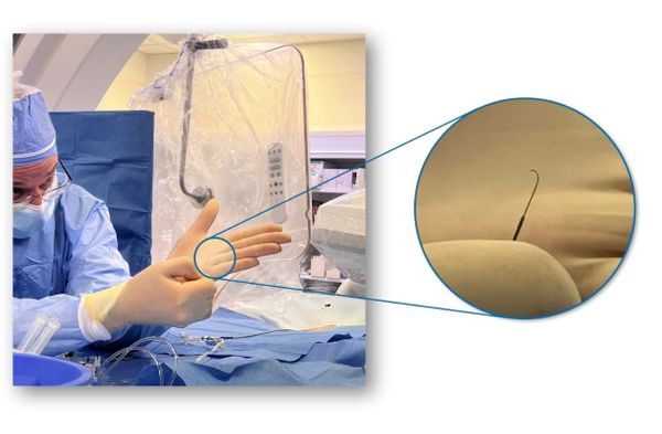 WaveSelect Wire (1).jpg