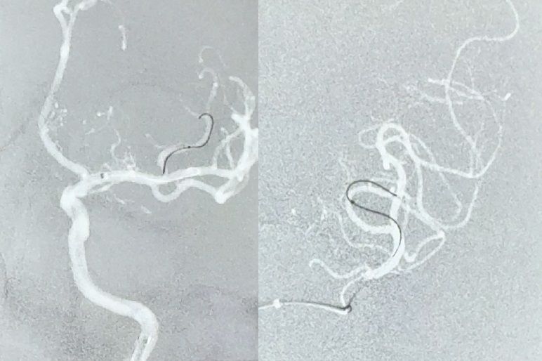 mc exploration valley B.jpg