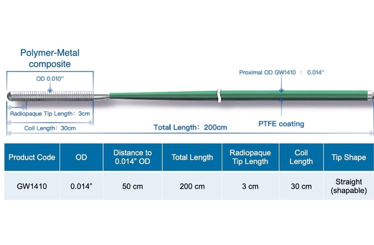 In Content Images.jpg