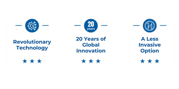 badges (6).png