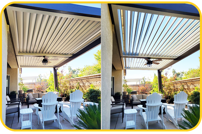 LOUVERED PATIO COVER.png