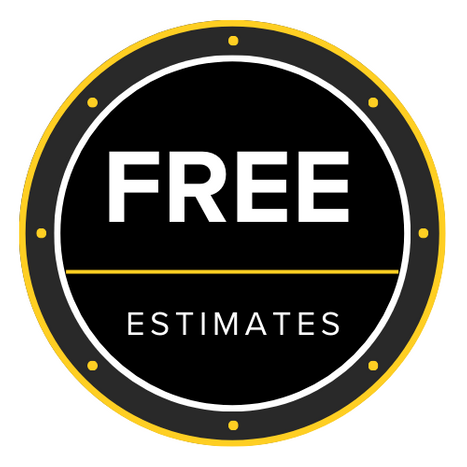 free estimates.png