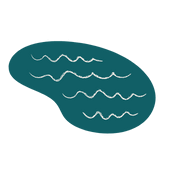 water icon