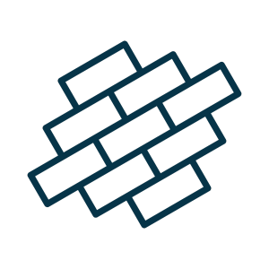 pavers icon