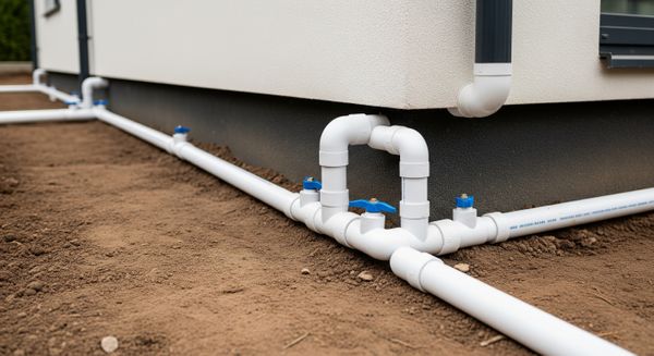 Drainage.jpeg