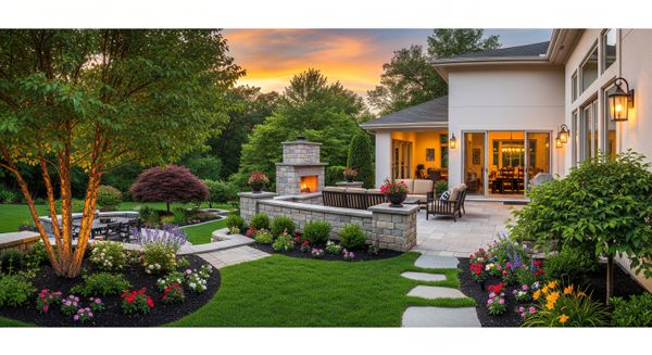 custom living spaces2.jpeg