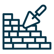 brick icon