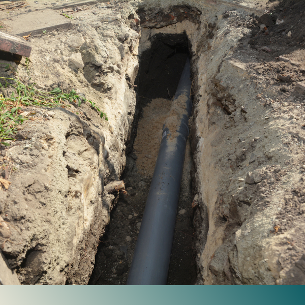 Drainage-img3.png