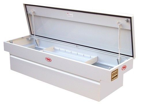 RKI_steel_toolbox_white.jpg