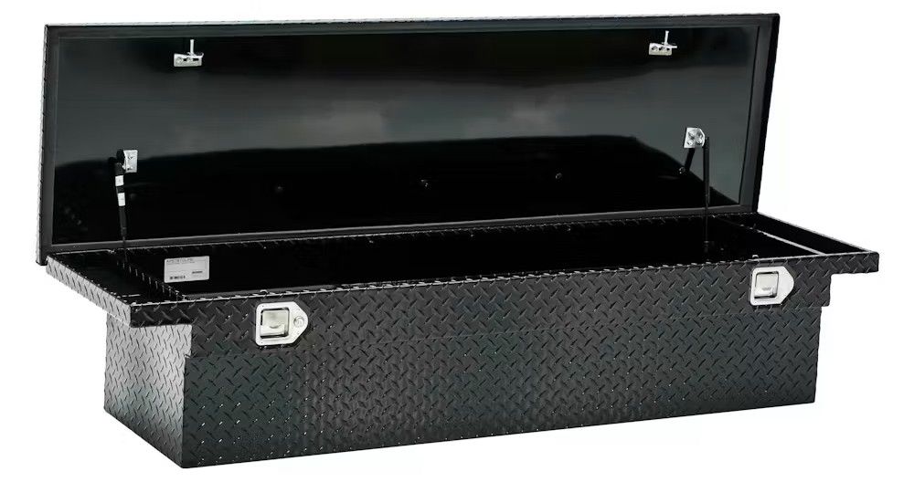 aluminum_toolbox_black.jpg