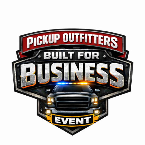 Built For Business Event by Pickup Outfitters.png
