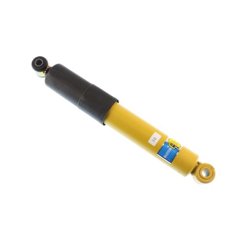 Bilstein Shock.jpg