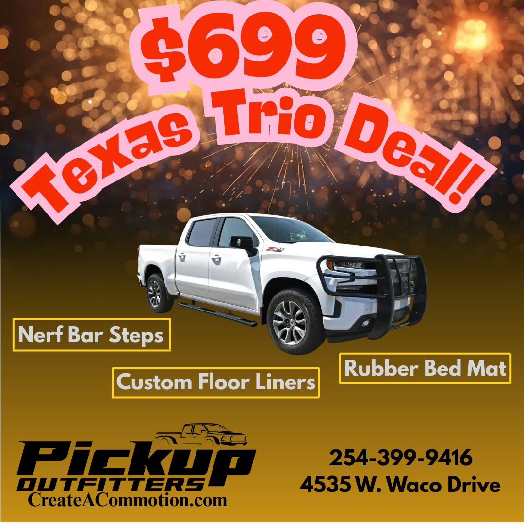 $699 Truck Trio.png