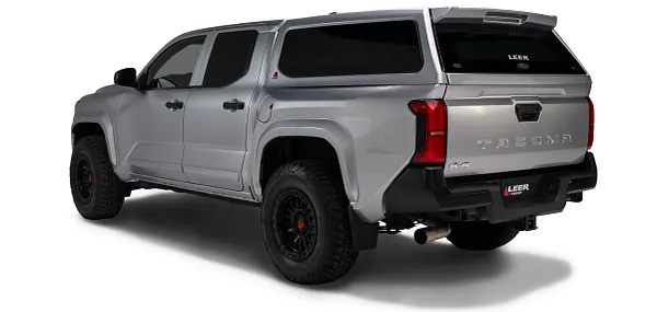Leer_fiberglass-truck-cap_camper-shell.png