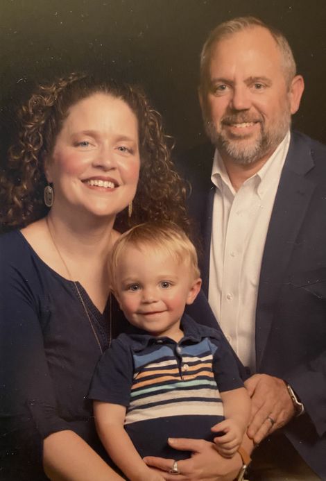 Sibley Family.jpg