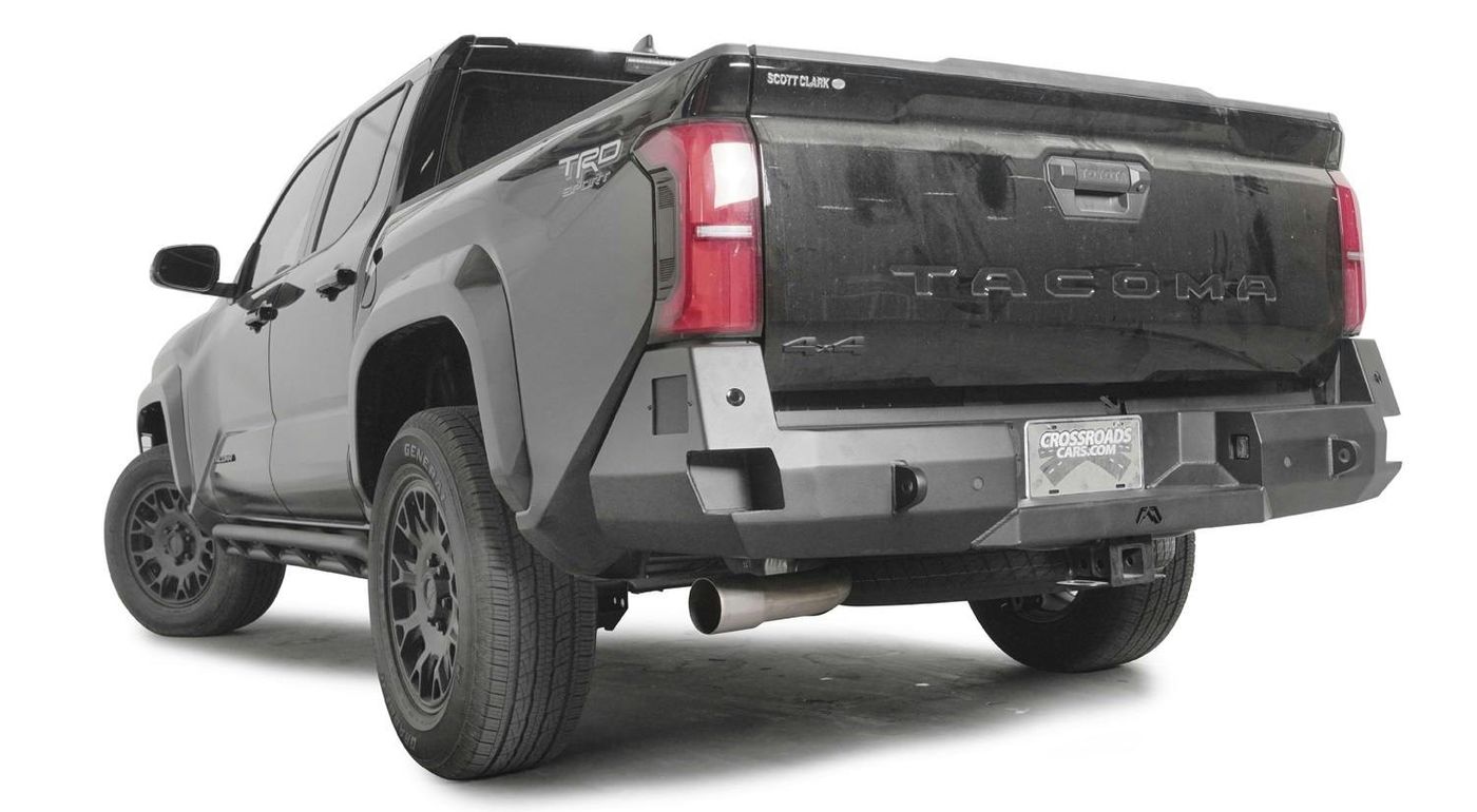 Fab-Fours_Toyota_rear-bumper.jpg