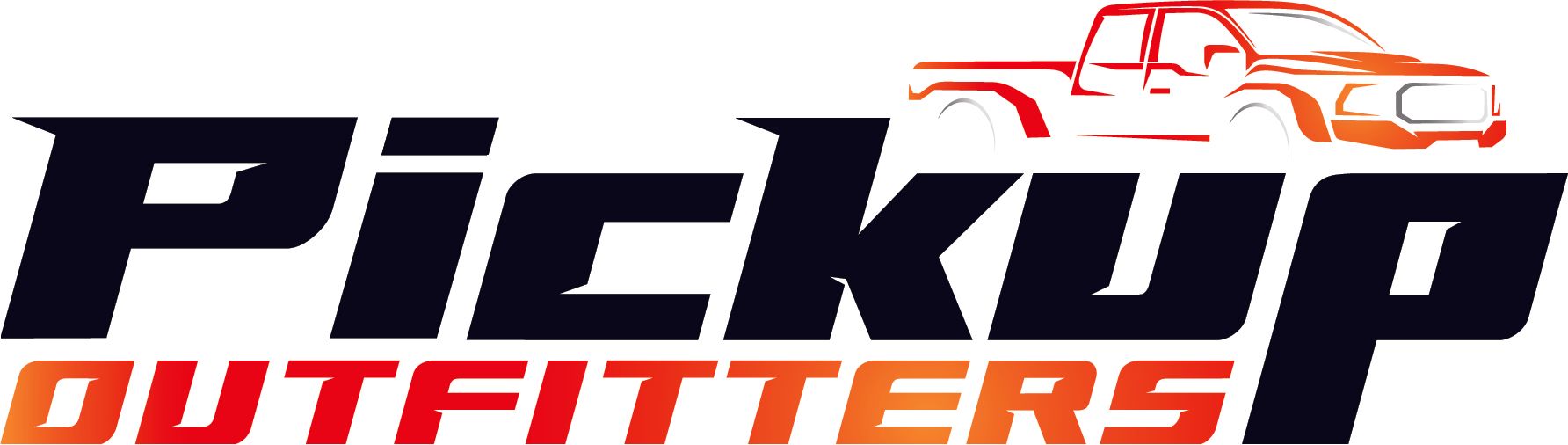 Truck Accessories Pickup Outfitters of Waco Pickup Outfitters of