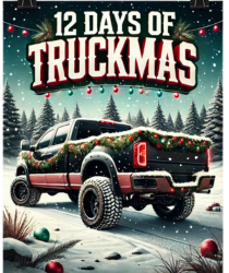 12 Days of Truckmas image.png