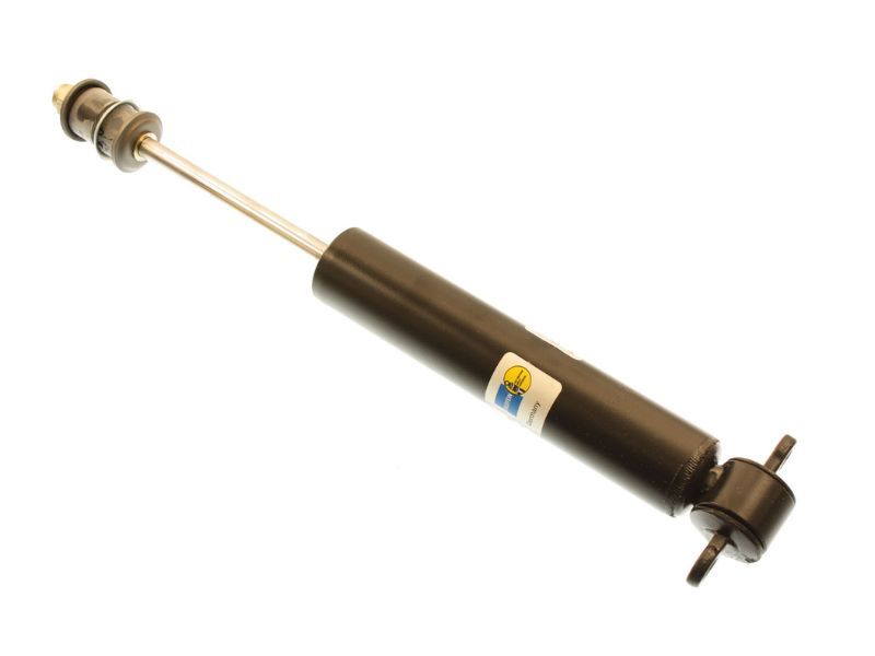 Bilstein Shock Absorber