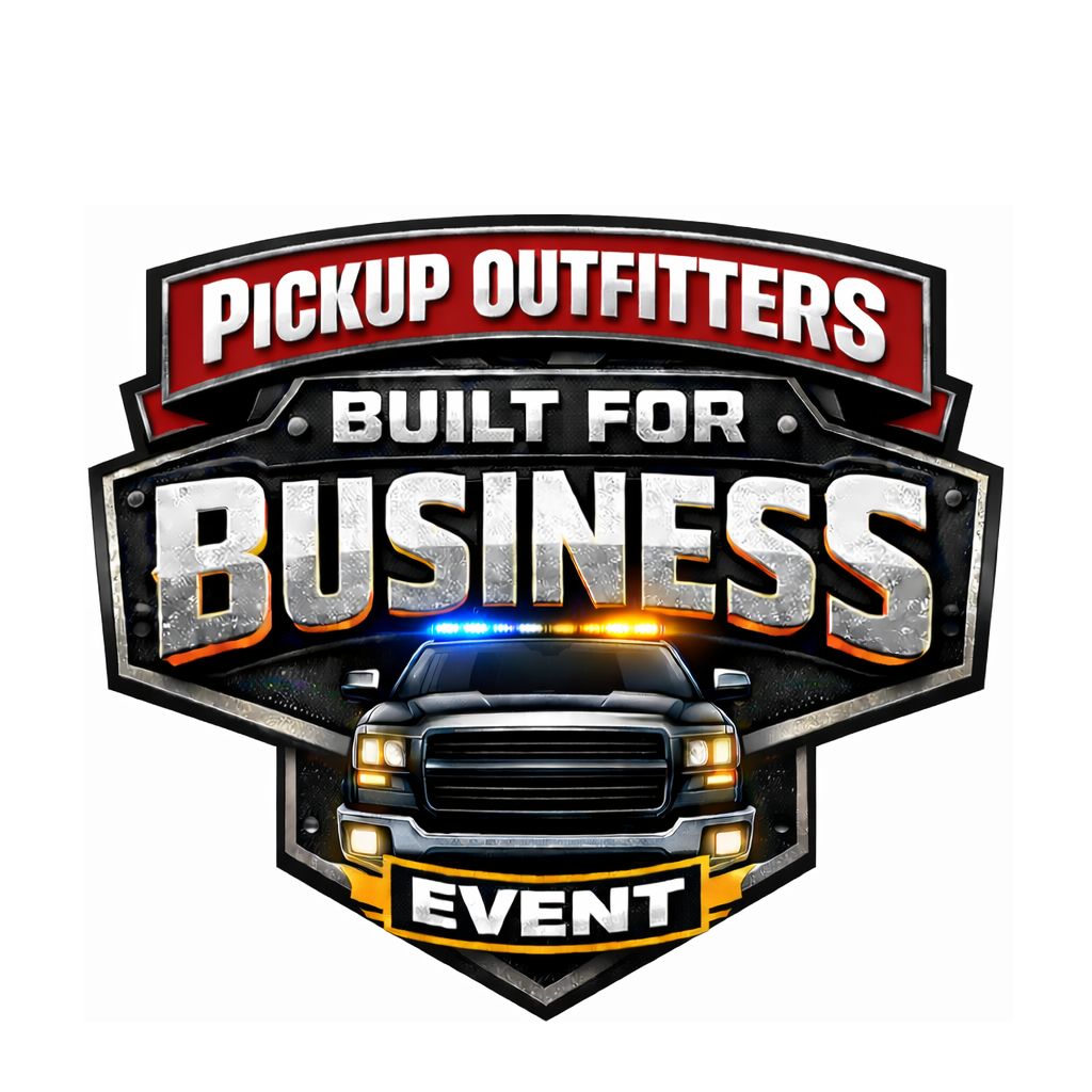 Built for Business Event at Pickup Outfitters.png