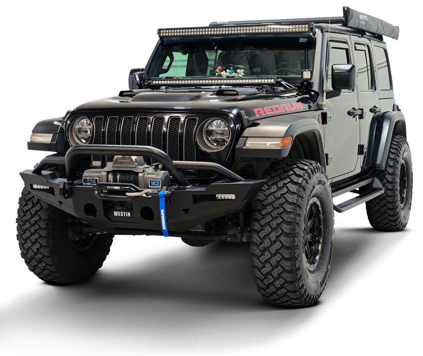 Westin_Jeep_winch_front-bumper.jpg
