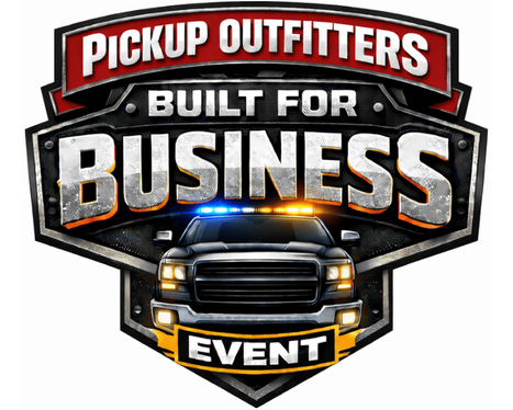 Built For Business Event Image(1).png