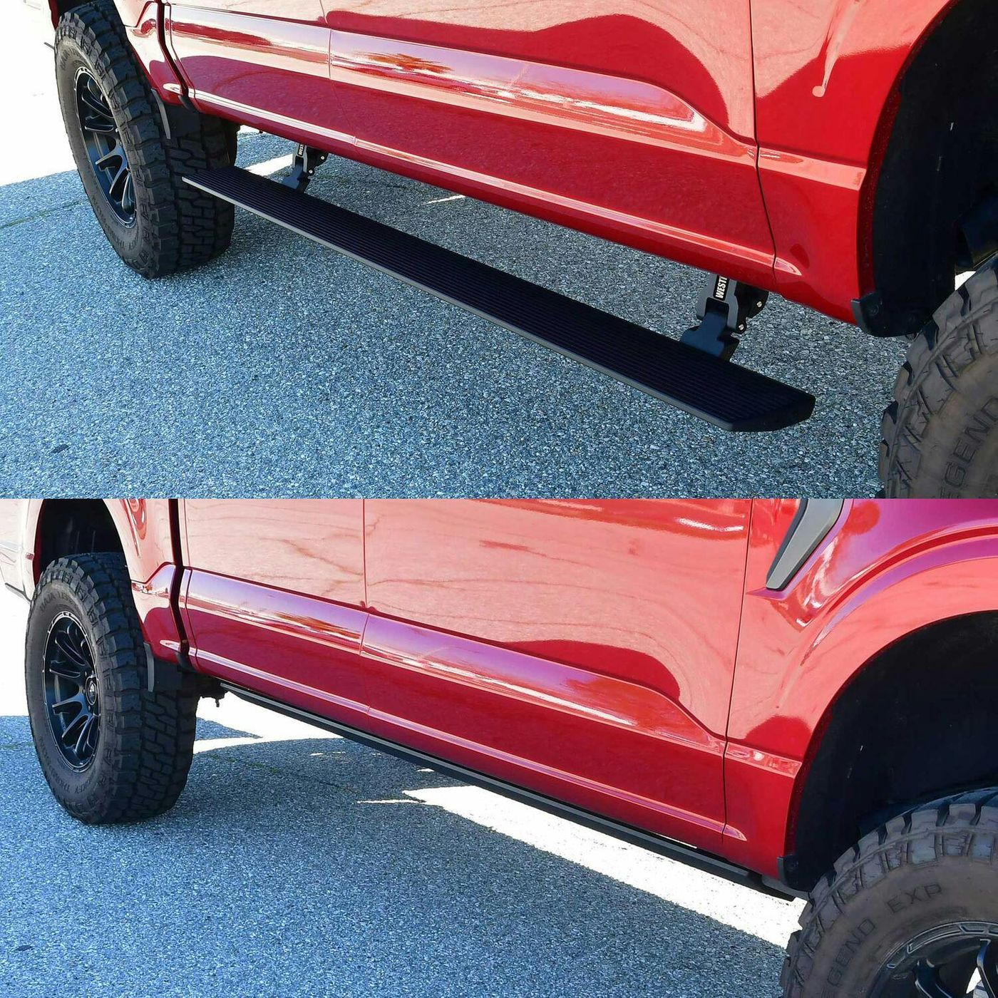 Power Running Boards.jpg