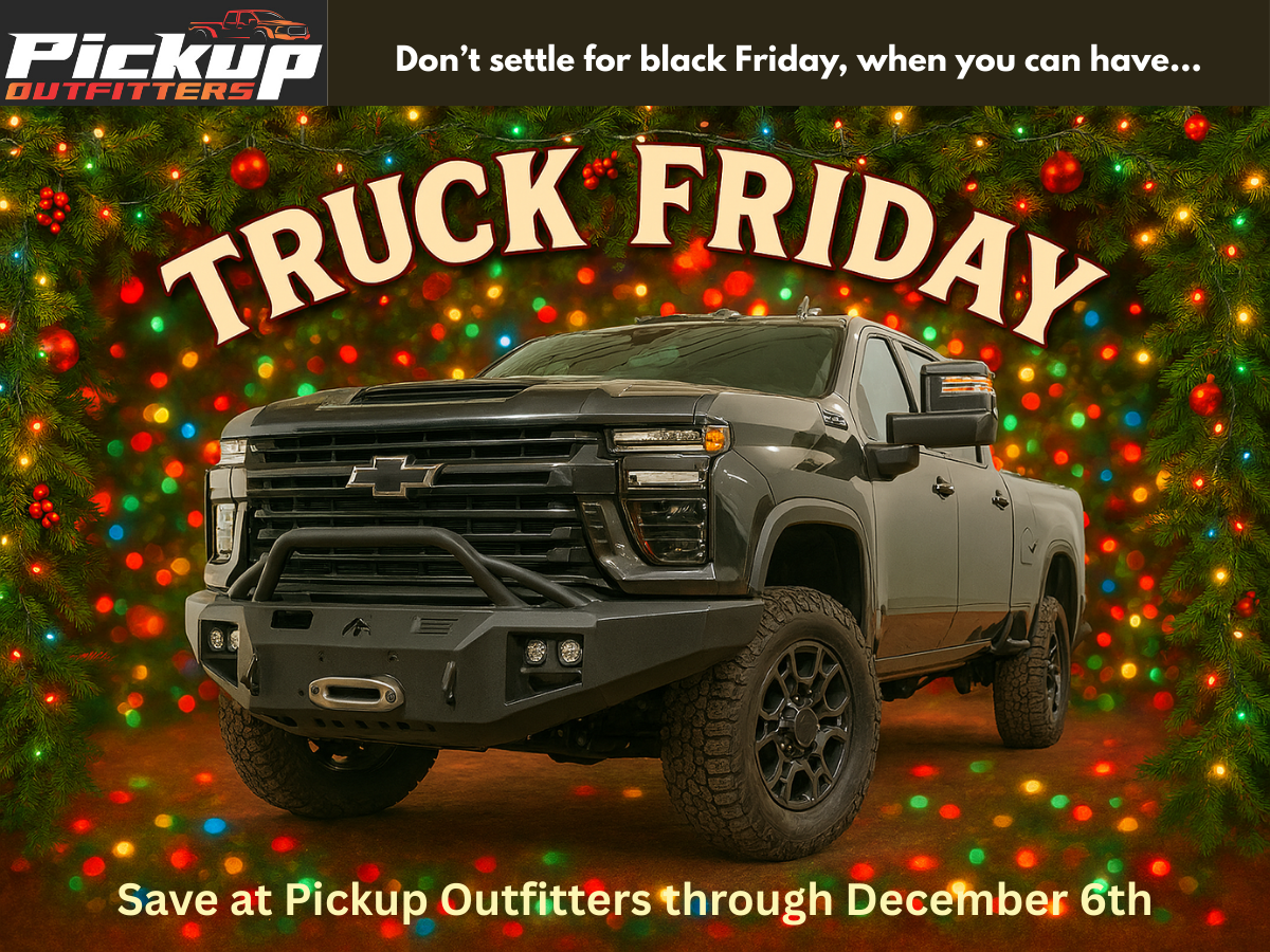 Truck Friday Web Image.png