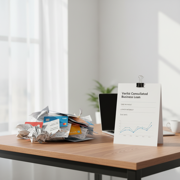 Debt ConsolidationImage1.png