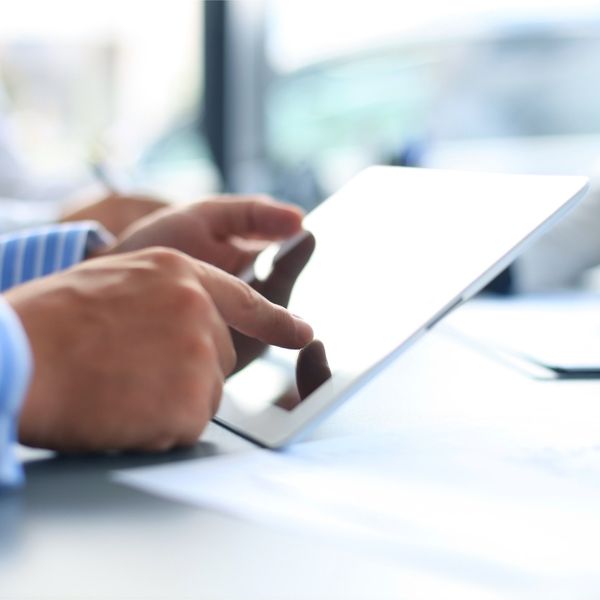 Exploring the Different Types of Commercial Loans - Image 4.jpg