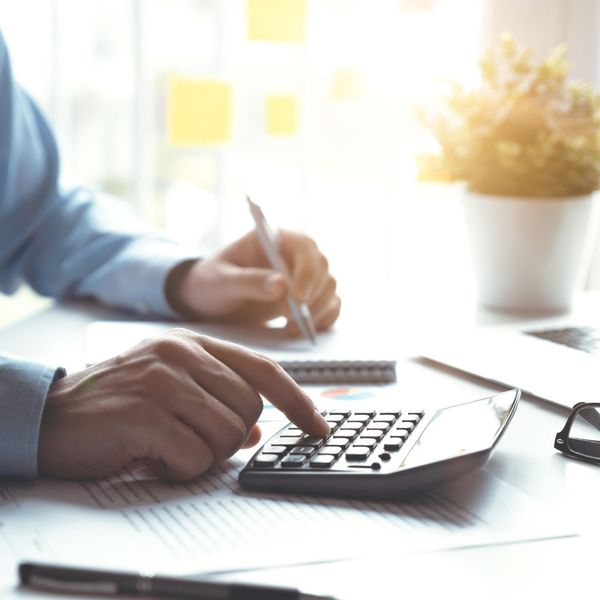Top Tax Deductions Every Small Business Owner Should Know - Image 1.jpg