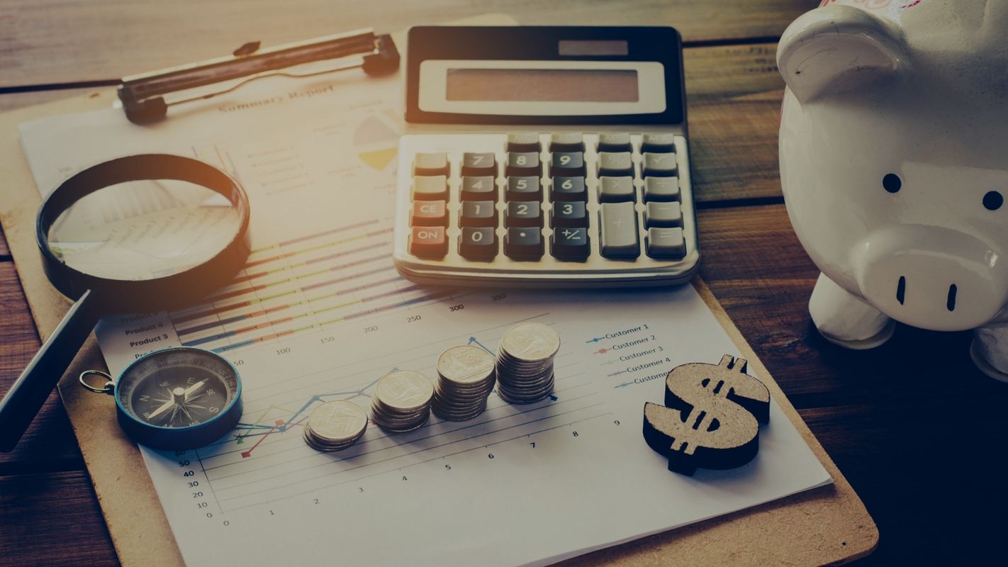 The Essential Guide to Conventional Business Financing.jpg
