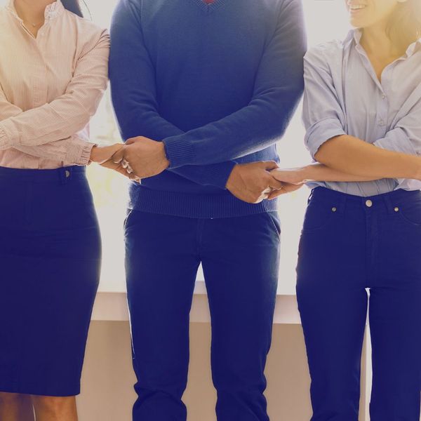 Can Employee Retention Tax Credits Help Your Business 2.jpg
