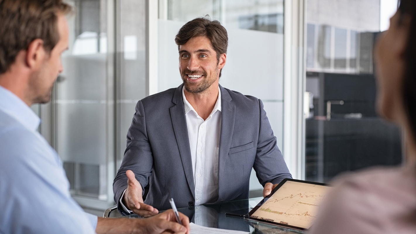 How to Scale Your Small Business Without Sacrificing Community Values - hero.png