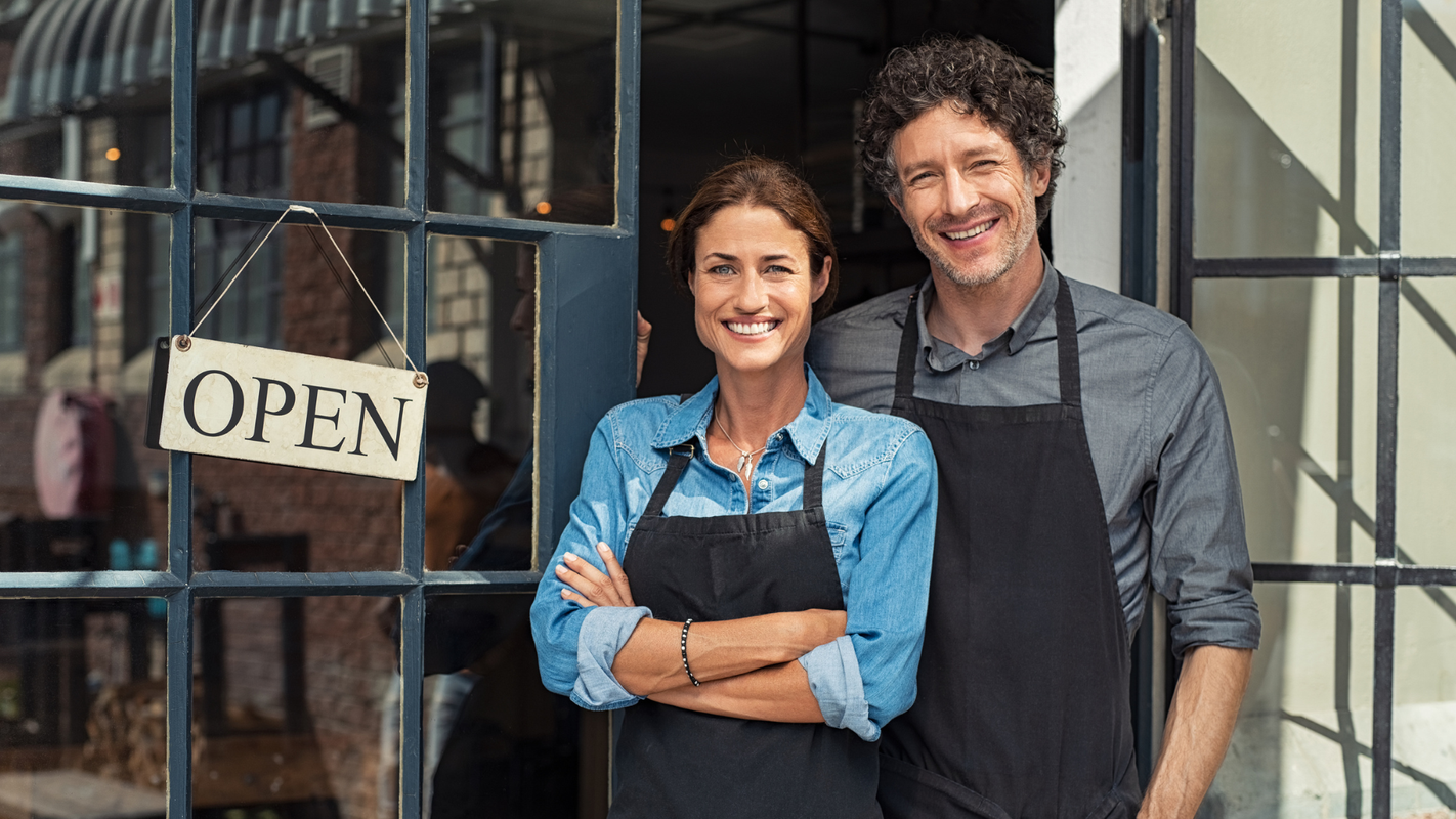 Preparing Your Business for Small Business Funding Success - hero.png