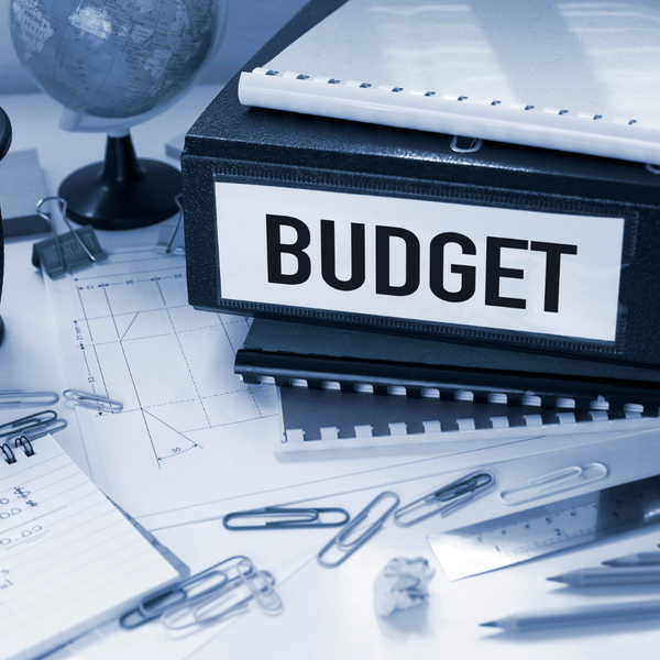 The Do's and Don'ts of Debt Consolidation for Small Businesses - 3.png