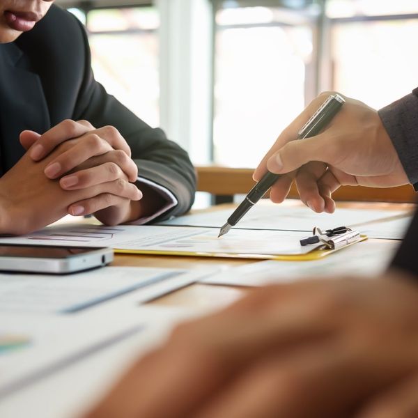 Navigating Growth with the Right Business Capitalist - 4.jpg