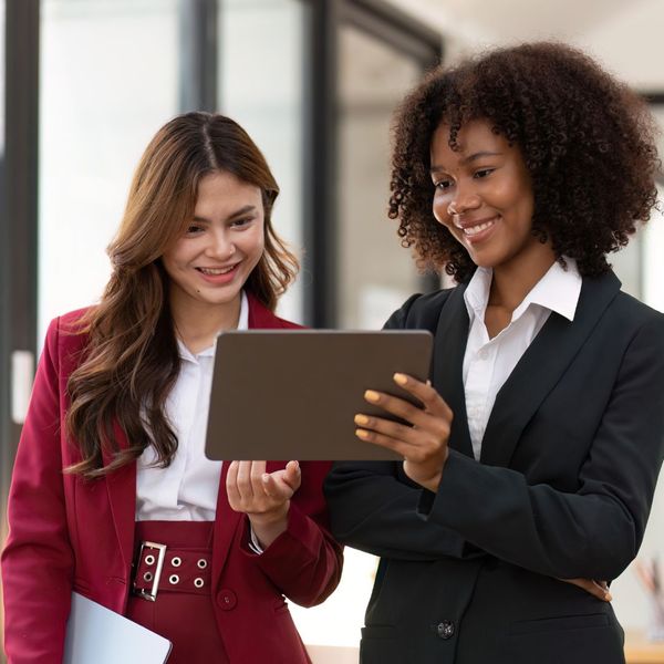 The Importance of a Strong Business Plan for Commercial Loan Approval 2.jpg
