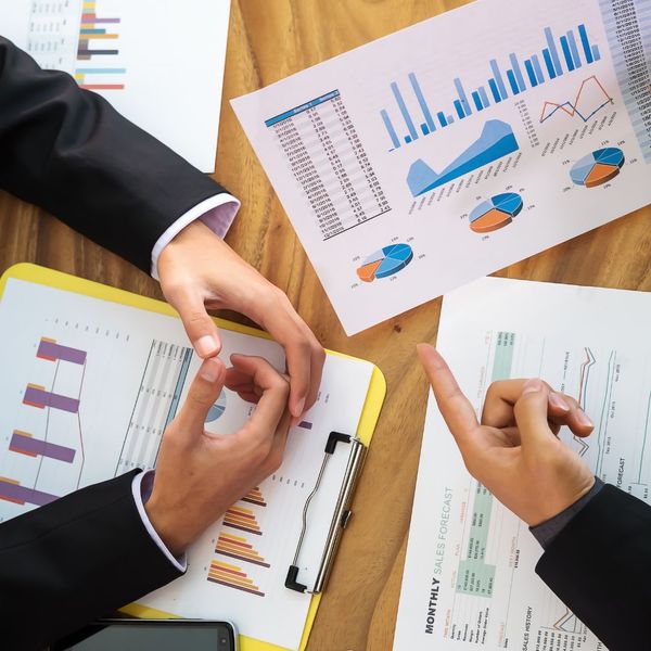 Can MCA Debt Consolidation Help You Break the Cycle of High Interest 3.jpg