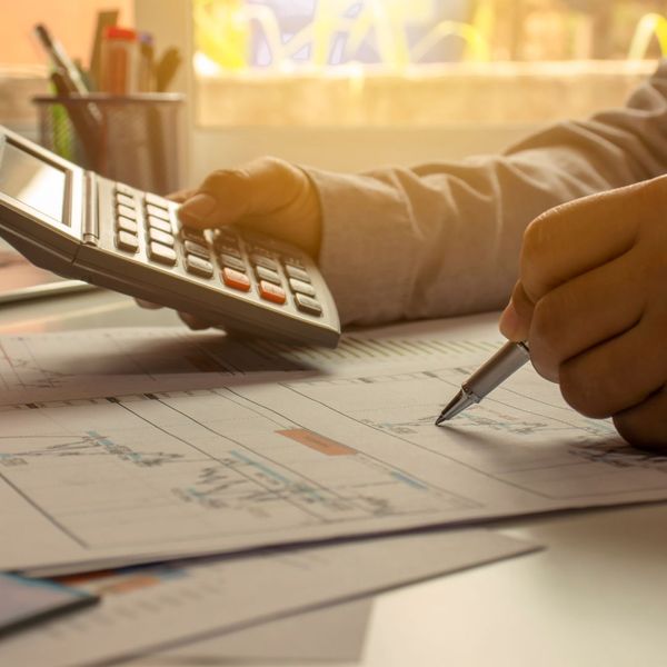 Can MCA Debt Consolidation Help You Break the Cycle of High Interest 4.jpg