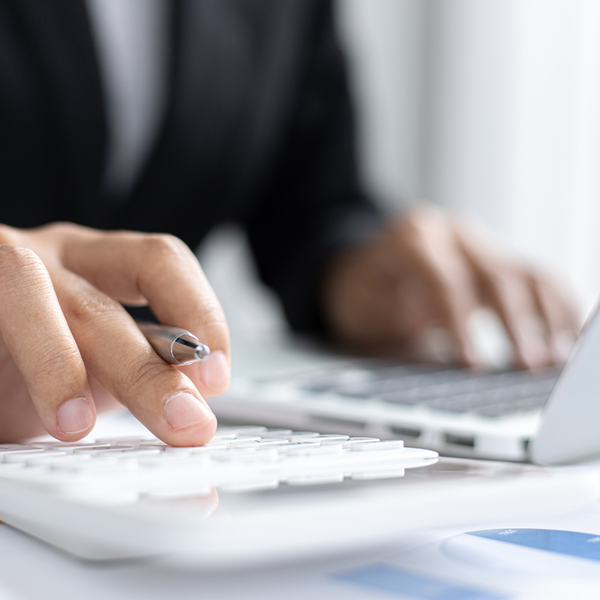 How to Scale Your Small Business Without Sacrificing Community Values - 4.png