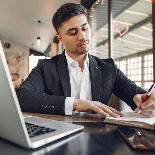 Empowering Underserved Communities Through Strategic Capital Partnerships - 2.jpg