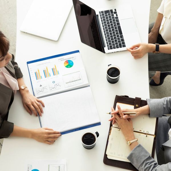 Empowering Underserved Communities Through Strategic Capital Partnerships - 4.jpg