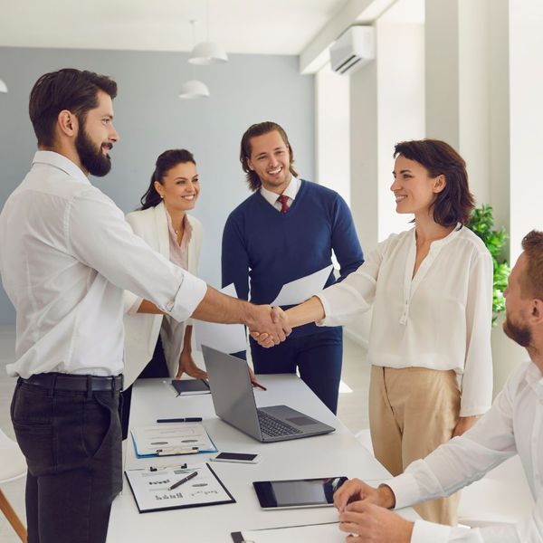 The Importance of a Strong Business Plan for Commercial Loan Approval 4.jpg