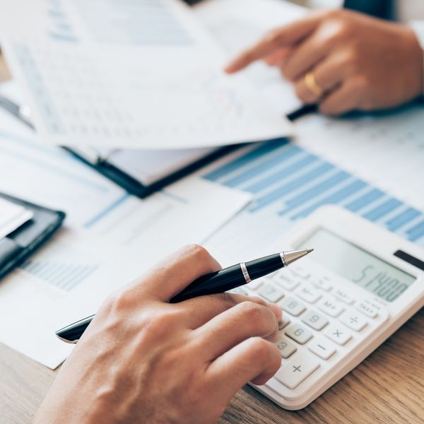 The Essential Guide to Conventional Business Financing - Image 2.jpg
