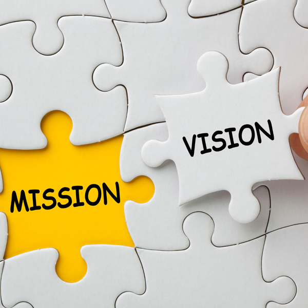 How to Scale Your Small Business Without Sacrificing Community Values - 1.png