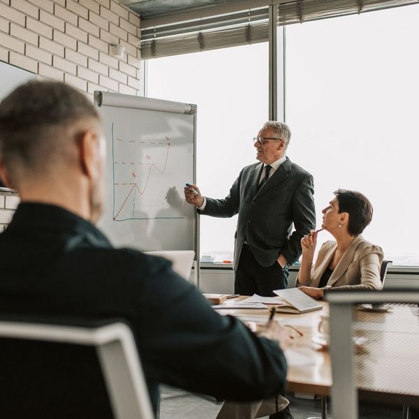 Empowering Underserved Communities Through Strategic Capital Partnerships - 1.jpg