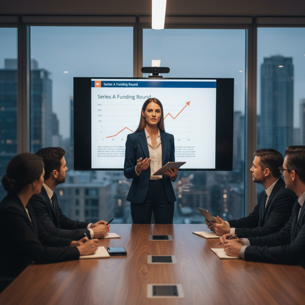 How to Get Your Business Venture-Capital-Ready1.png